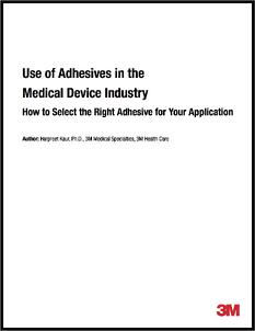 3M Whitepaper Cover