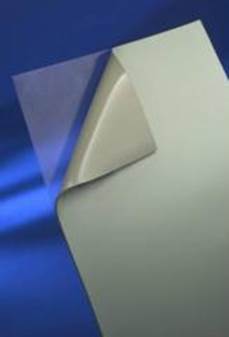 Custom_Adhesive_Release_Liners_from_Gleicher_Manufacturing