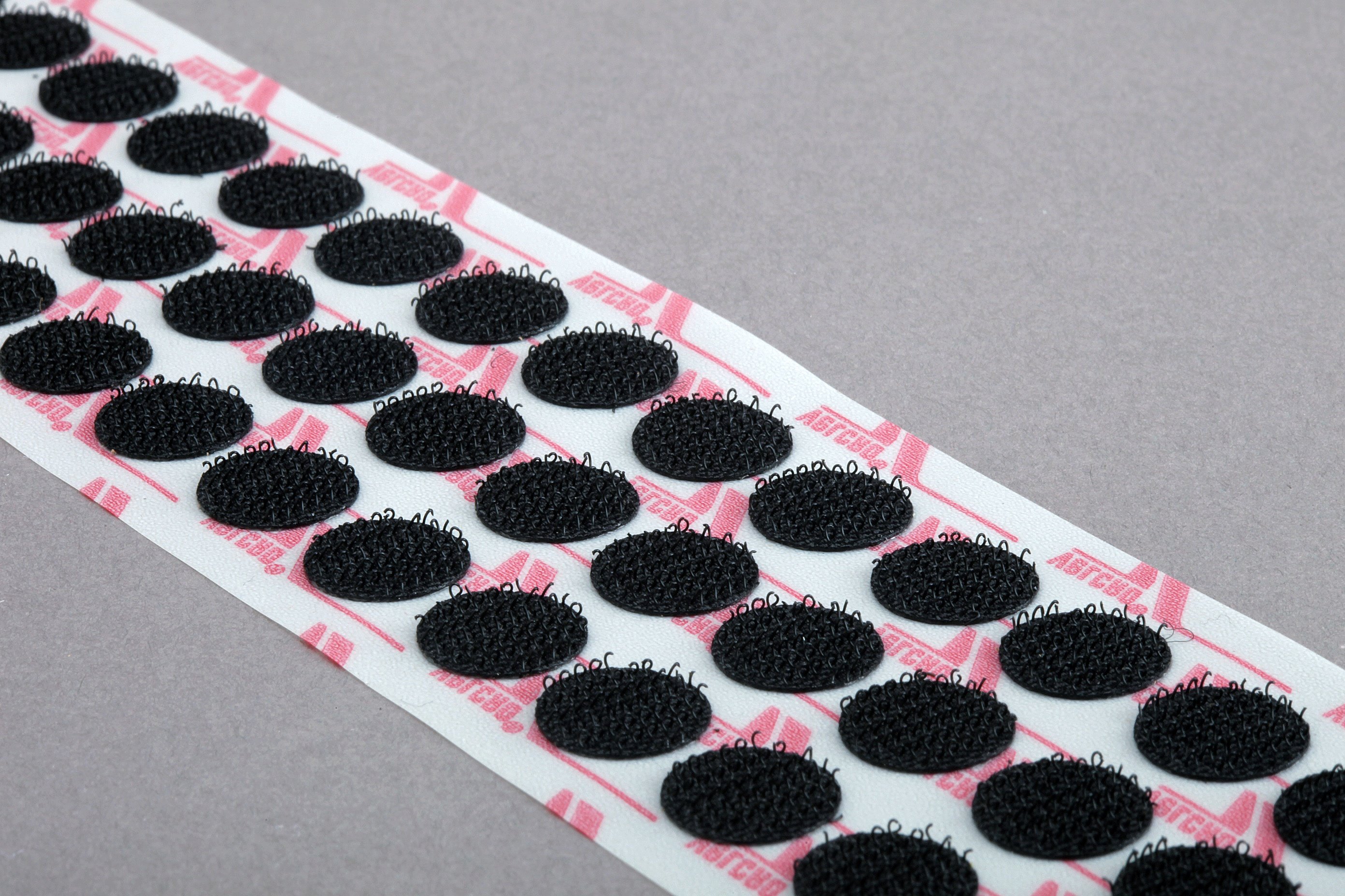 VELCRO Preferred Converter Gleicher Manufacturing