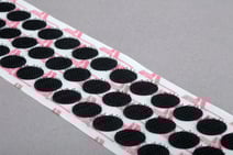0.50_velcro_coins_from_gleicher.jpg