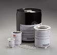 3M Tape Primer 94 family.jpg
