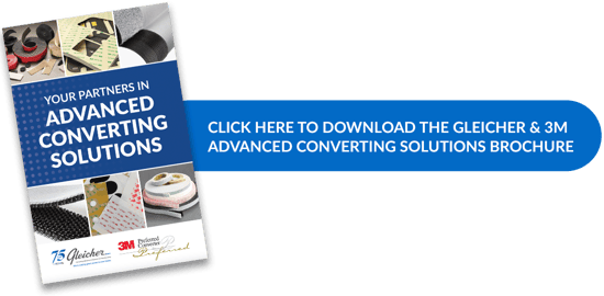 3M_AdvancedConverting_Brochure_Button