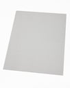 3M_Thermally_Conductive_Interface_Pad_Acrylic_5590H_Die_Cut_Laser_Cut