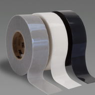 3M_extreme_sealing_tape_4411_cut_at_gleicher.png