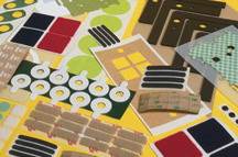 3M_vhb_tapes_bumpon_velcro_dual_lock_laser_cuts_die_cuts_at_gleicher.jpg