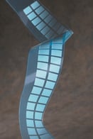3m_thermally_conductive_tape_strips