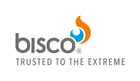 Bisco_Logo_1000px_RGB_171026
