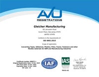 ISO-Certificate-25-28