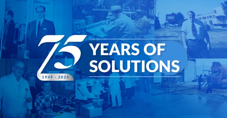 GLEPRL2401_PR_75_Anniversary_Blog_082724