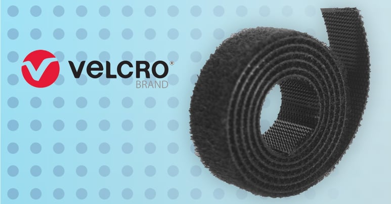 velcro for sewing, velcro for sewing Suppliers and Manufacturers