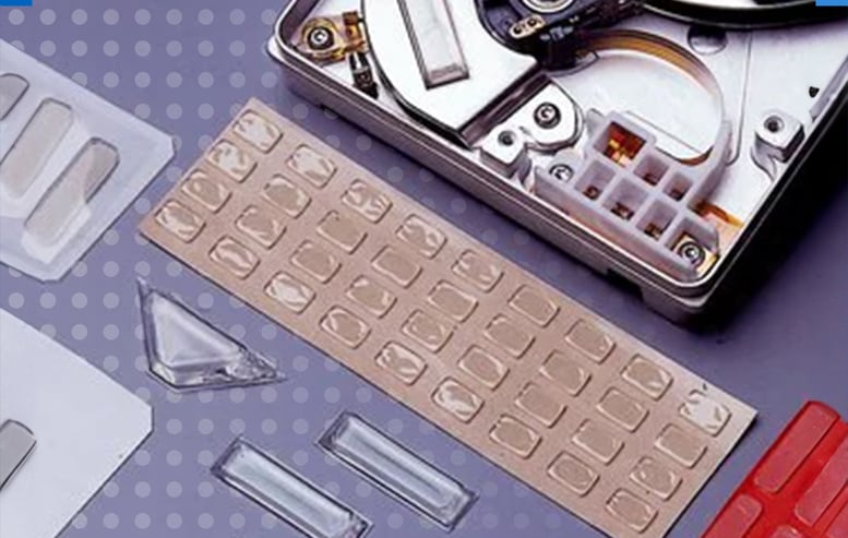 GLESEM2405_BLOG_Vibration_Damping_Electronics_POST-2_093024