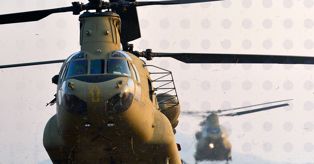 GLEWEB2303_Helicopter Blade_Blog_v1-1