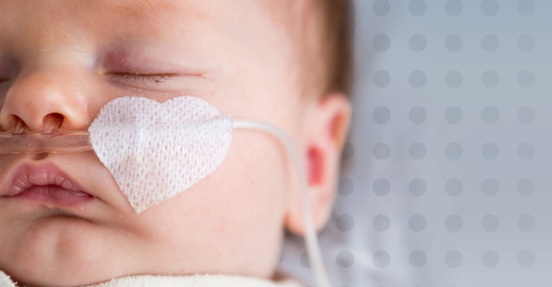 GLEWEB2305_BLOG_NEONATAL_TAPE_BLOG_082123