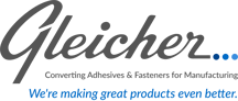 Gleicher_logo_straightened_tagline+descriptor_RGB