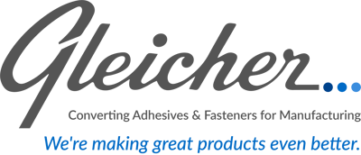 Gleicher_logo_straightened_tagline+descriptor_RGB