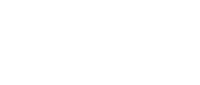 Gleicher_logo_straightened_tagline+descriptor_white-1