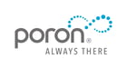 Poron_Logo_1000px_RGB_171026