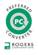 Rogers-Preferred-Converter-Poron-Bisco.jpg