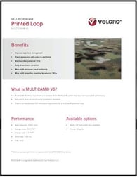 Printed-Loop-MultiCam-VS-thumbnail
