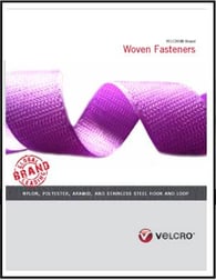 VELCRO_Brand_Woven_Fasteners_Thumbnail_web