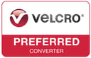 Gleicher_a_Velcro_Preferred_Converter.jpg