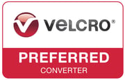 Velcro_Preferred_Converter_Logo.jpg