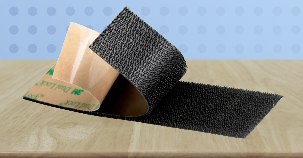 velcro fabric sheets, velcro fabric sheets Suppliers and Manufacturers at