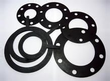 gasket-v2