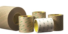 3M-double-coated-tapes-cut-at-Gleicher-468MP.jpg