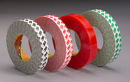 3M-double-coated-tapes-cut-at-Gleicher-9086-9087-9088-9088FL.jpg