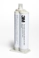 3M_Thermally_Conductive_Epoxy_Adhesive_TC2810