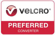 Gleicher_Mfg_is_a_VELCRO_Preferred_Converter_-_web_Logo.jpg