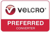 Gleicher_Mfg_is_a_VELCRO_Preferred_Converter_-_web_Logo