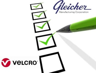 Gleicher_and_VELCRO_Application_Review_Checklist_image.jpg