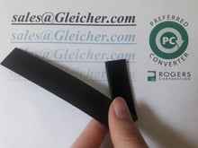 poron_4701-60_removeable_strip_foot_Gleicher_solution-1.jpg