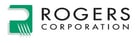 rogers-corp-logo