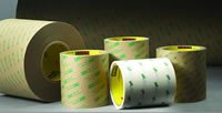 Adhesive Transfer Tape – Niche Creative Studio