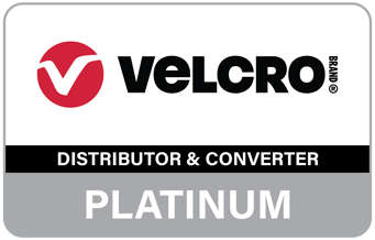 velcro_platinum_logo_color-1