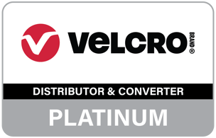velcro_platinum_logo_color