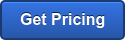 Get Pricing