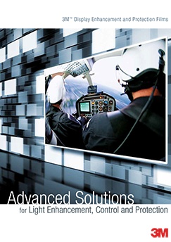 3M_Display_Films_Cover_243x344