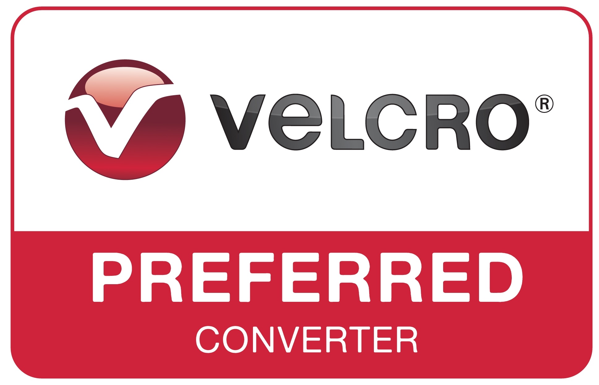 Velcro_Preferred_Converter_Logo.jpg