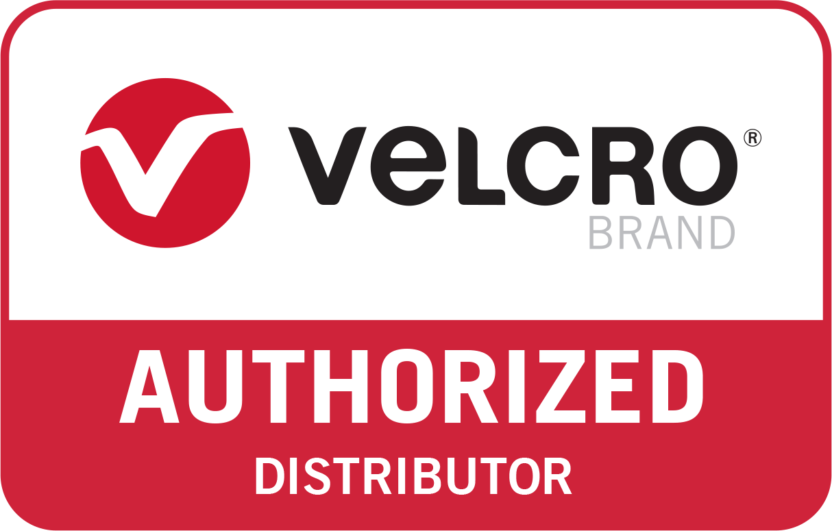 VELCRO® Brand Hook and Loop Fasteners - Custom & Standard - Gleicher